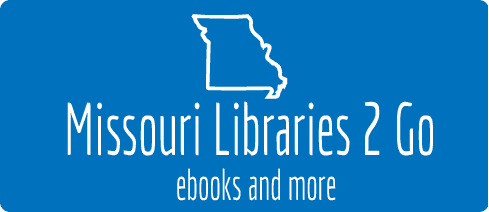 Missouri 2 Go Digital Books