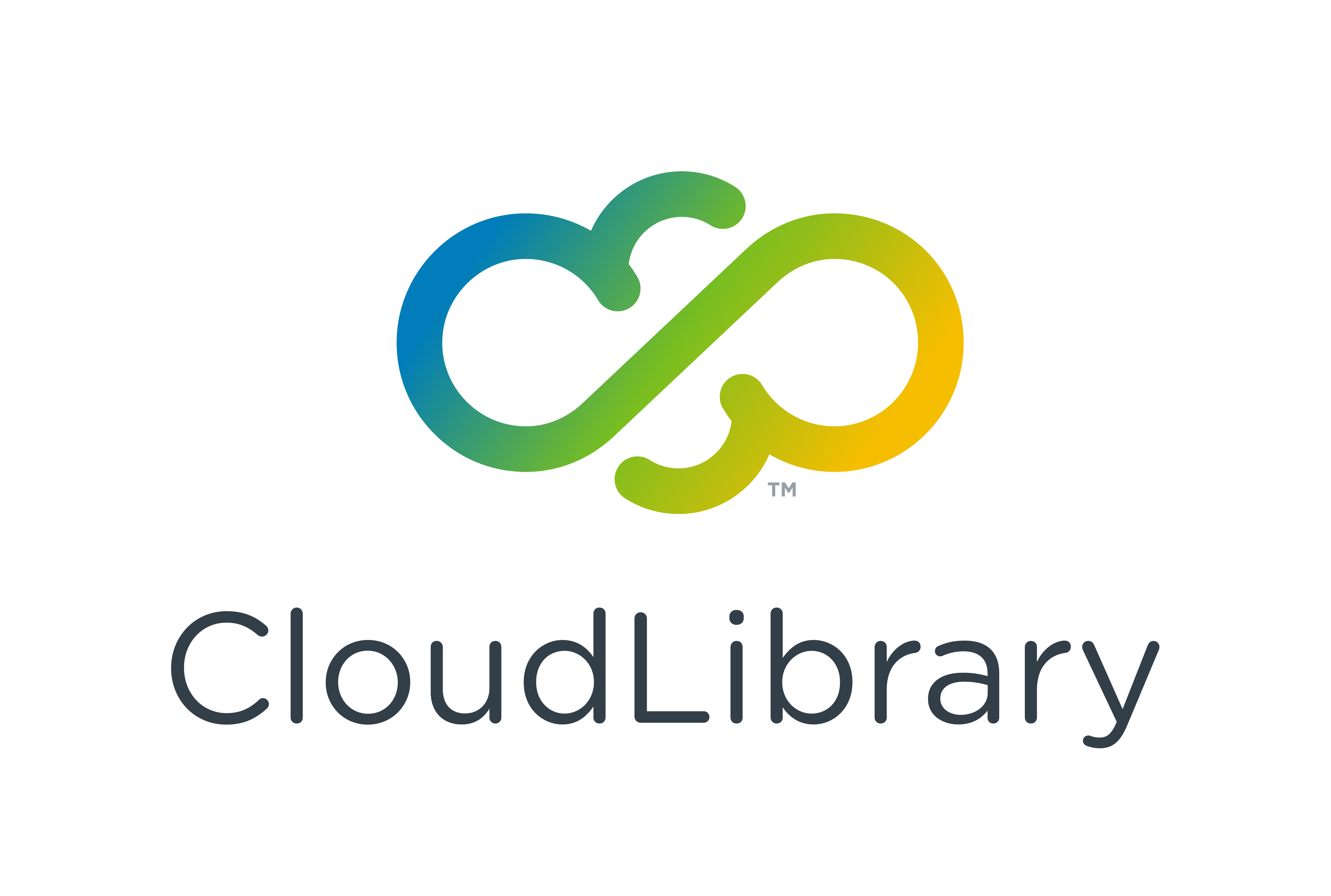 Cloud Library Link